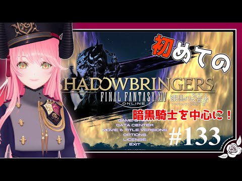 thumbnail_aD3bucE6gZ0