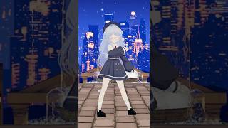 【✨キミのヒーロー✨】MECHATU-A のMECHA-MECHA踊ってみた【ペイリアン】#shorts #vtuber #vrchat #
