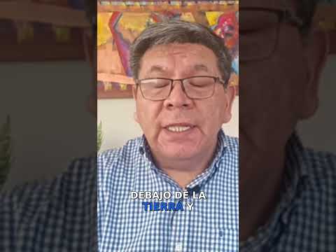 Bombas sofisticadas: ¿la solución para Irán?