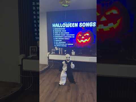Маями🌴Готовы к празднику Хэллоуин #флорида #vlog #майами #helloween ￼