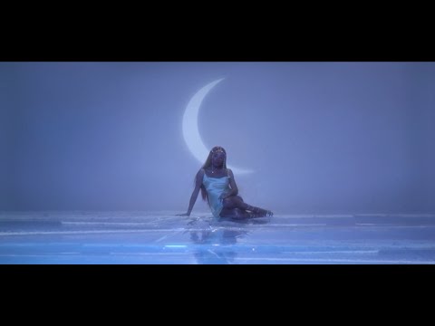 Cariss Auburn Concert Tickets - 2026 Tour Dates.