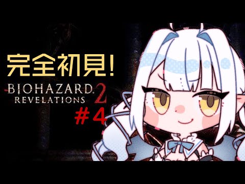 thumbnail_aDAnJ8_-6zA
