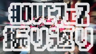 【Vtuber】#OVCフェス ！ 感想配信【#もゆるに萌ゆる / 幼依もゆる】