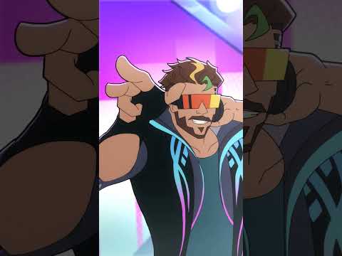 Lễ hội âm nhạc gì thế này? Liệu sắp diễn ra sự kiện nào chăng 🤔🤣