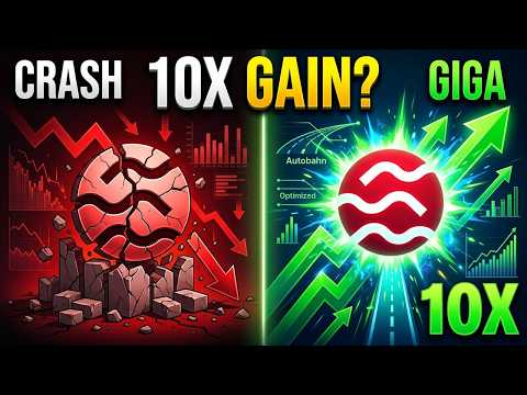 🔥 Deep Overview of SEI ($SEI) - Smart Money Move or Trap?