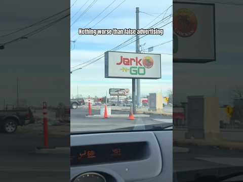 You’ll leave there satisfied no matter what