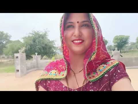 हम घर का काम ऐसे कैसे करते है क्या आप भी ऐसे ही करते हो 😂😂#shekhawatistudios 