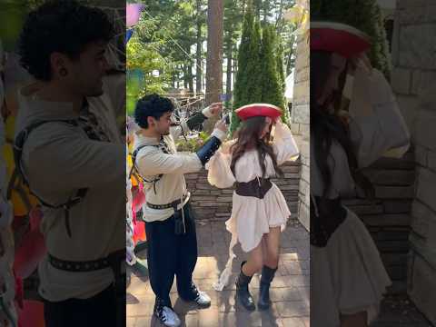 Do you like the fits?🤭😂 #dance #julesandsaud #shorts #viral