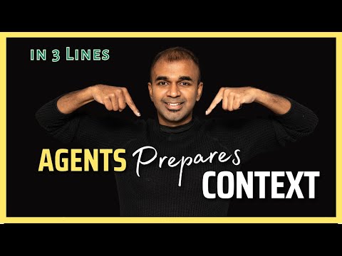Why Context Engineering Beats Vibe Coding Every Time! (MUST KNOW)