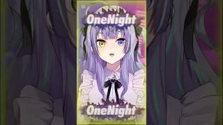 #不破湊 さんの #一旦ステイtonight 歌ってみた！
