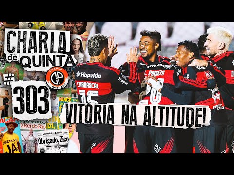 image para ilustrar o artigo