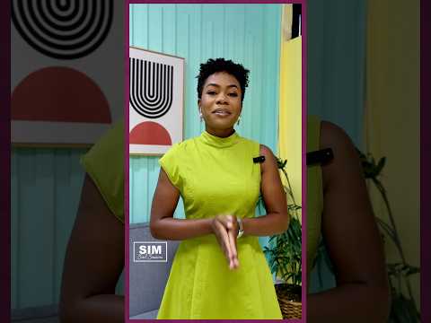 Kelesha Williams & Kimberley Peddie felt honoured to share their stories. #SimSoulSessions