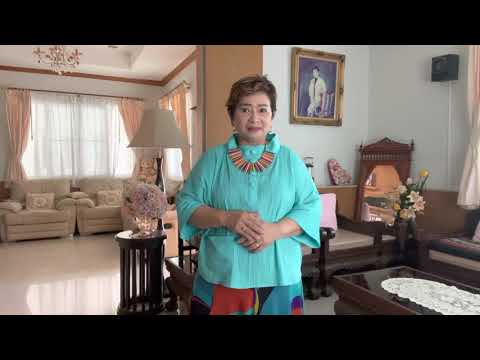 G4-6-เตรียมแบบฝึกหัดภาษาไทย-เร G4-6-เตรียมแบบฝึกหัดภาษาไทย-เร