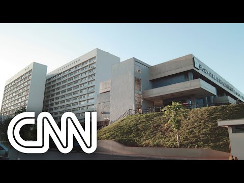 Estudo inédito em Ribeirão Preto investiga quem tem maior risco de desenvolver câncer | AGORA CNN