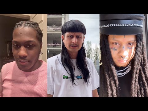 Rappers React To The Death Of Oliver Tree