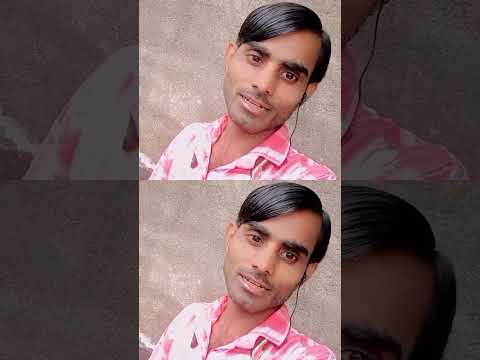 karila #pyar suna# tose Mehar hamari #hai kahan #bahti hai yahi h#amari #puchti Hai #apna Naam #leka