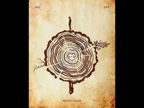 අපි හුඟක් දුර ගියේ නොදැනම අපිවත් ❤‍🩹 COMING SOON !🥀#DineshGamage