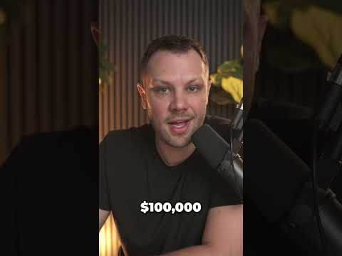 Andrew Giancola | Use the DIME Formula to Protect Your Family 💼
