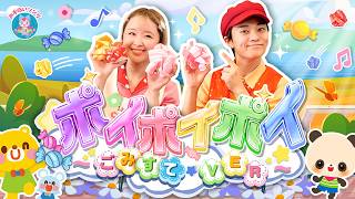 動画サムネイル