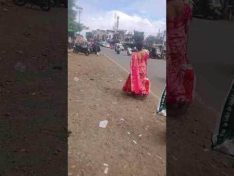 जैसे–जैसे वक़्त बीतता है…⏳ इंसान बहुत कुछ खोता है, बहुत कुछ पाता है।💔 रिश्ते बदल जाते हैं, लोग बदल