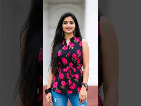 लालच का अंजाम//नीला पत्थर और गाय की दर्दनाक कहानी//Heart Touching Moral Story in Hindi