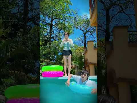 #Officer Rabbit #angel