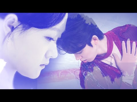 ⛸️피겨 강국 대한민국의 또 다른 시작 ✨ |  2025 ISU 피겨 4대륙 선수권 중계 예고