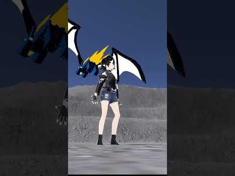 thumbnail_aD_ldJ1B3II