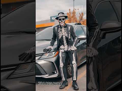 #humor #abuelita #mexicanos #comedy #españa #love #ㅇyㅇ #comedia #Halloween #amor #merlina #mujer