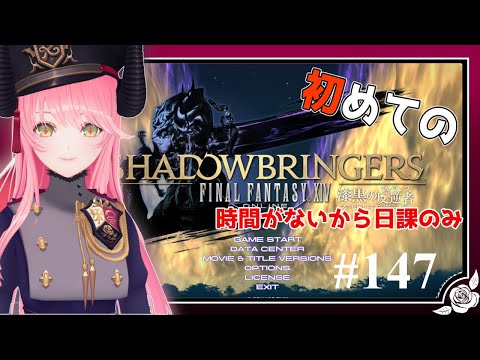 thumbnail_aDbLR1r7REc