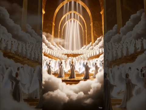 Holy Lord Almighty #holy #lord #almighty #jesus