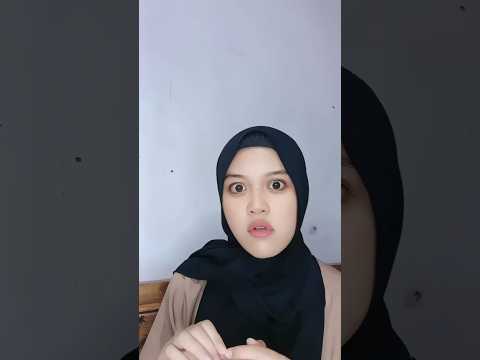 bener gak sih 🤣 #memengeselintapibikintawa #lucu #hiburansegar #comedy #funny