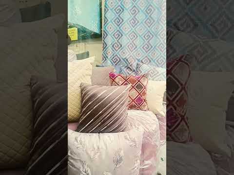 best handloom store in Ludhiana Punjab India