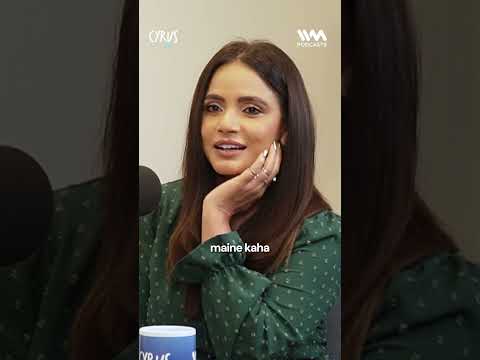 #johnabraham & #akshaykumar for #garammasala