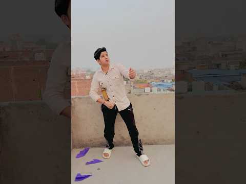 <strong>bada</strong> bhai apne chotte bhai ke liye kuch bhi kar skta hai🥰🪁 #kite #kiteflying #patang #patangbazi