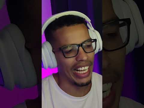 Programa de televisão que dava dinheiro #shorts