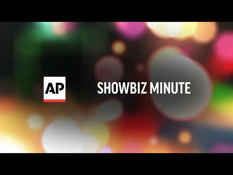 ShowBiz Minute: Jam Master Jay, Baldwin, Ye