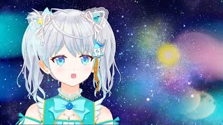 【#NewShepard】NS-34 アトラクションみたいな有人ロケット打上解説✨ #宇推くりあ
