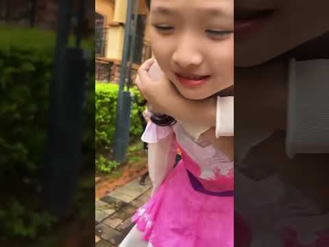 【斗罗大陆】唐舞桐的眼睛失明了？唐老六把自己眼睛给了她！ #斗罗大陆#唐老六#唐舞桐