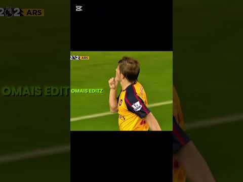 I can't score 19 just 4 sorry 🔥☠️