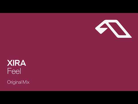 XIRA - Feel