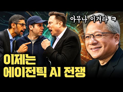 Agentic AI의 기술적 해부 (RAG, A2A, MCP, MAS,...)