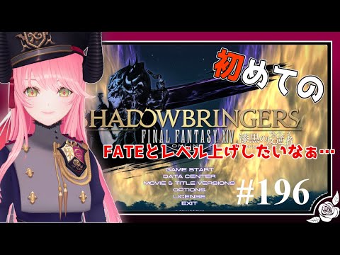 thumbnail_aDvzqK54Wao