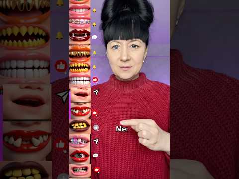 Trend-Video-Shorts جعل خيار واحد فقط #trend #video #viral #tiktok #shorts #sashachallange