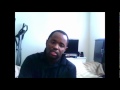 ZephyrnixLive