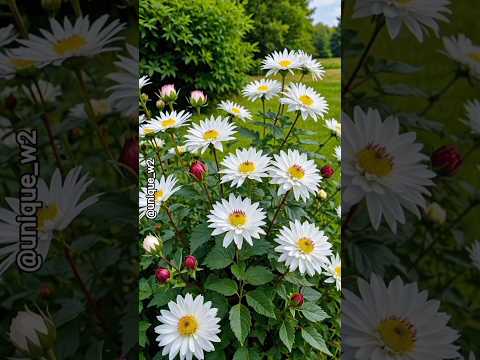 beutiful natural flowers🌸🌺#beatifulnature #trending #flowers #beautifulflowers #viralvideo #ytshts