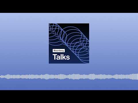 Cook Political Report's Jessica Taylor <strong>Talks</strong> US Midterms | Bloomberg <strong>Talks</strong>