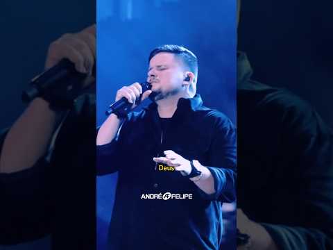 5 de fevereiro de 2024