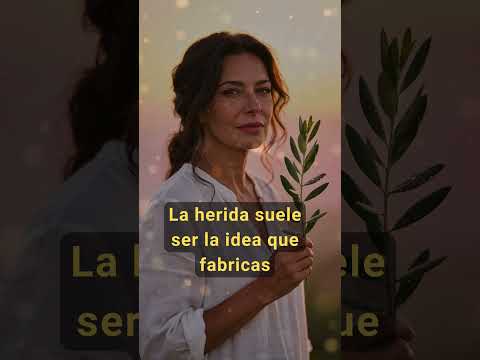 Tu paz no se negocia: el precio de querer caerle bien a todos  #autodominio  #motivacion