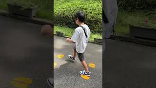 動画サムネイル